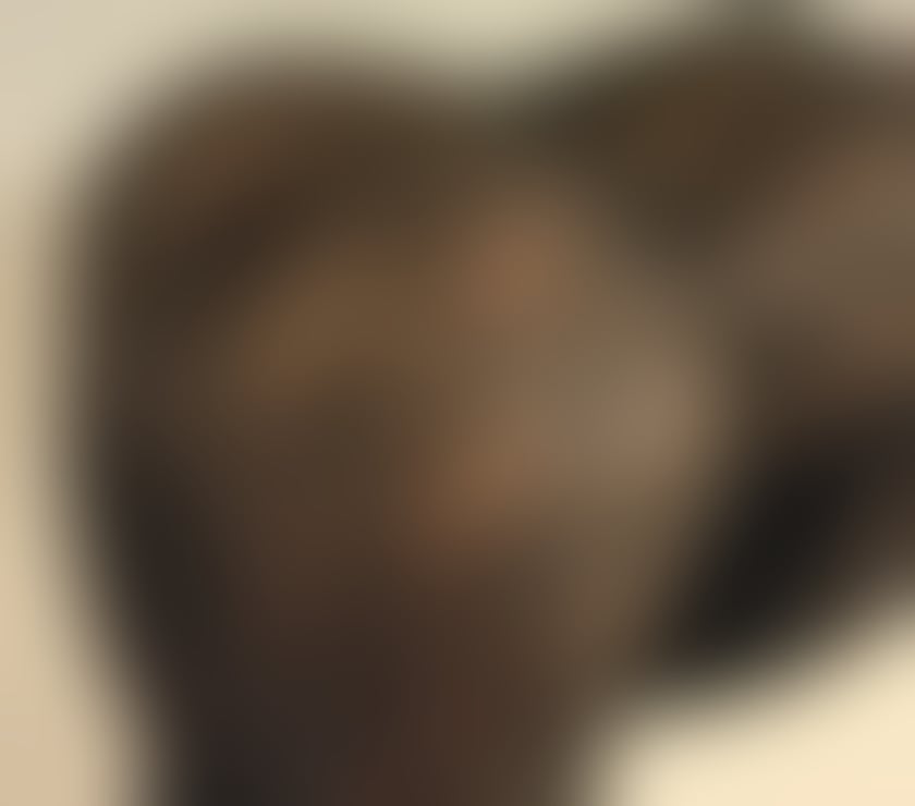 Escorts & Erotic Massage Coventry City Centre Coventry - Photos for BumBum BBW AFRICAN QUEEN